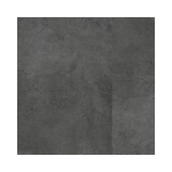 Aqua Step, ALL IN ONE, Edinburgh, Wasserdichte Wandpaneele und Bodenpaneele fuer Badezimmer, 6 Paneele, 8712093811136, 2.png